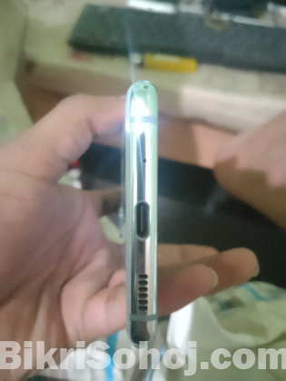 Samsung Galaxy S20